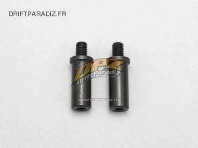 Stops (Diameter 5mm) for KPI spindles - YOKOMO 