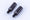 RDX MCIII stuurstops - Rêve D - D1-KS5