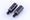 RDX MCIII stuurstops - Rêve D - D1-KS5