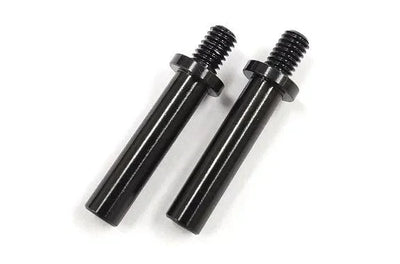 RWD 3,0 mm RWD Rocket Stops - Rêve D -Rd-003-30