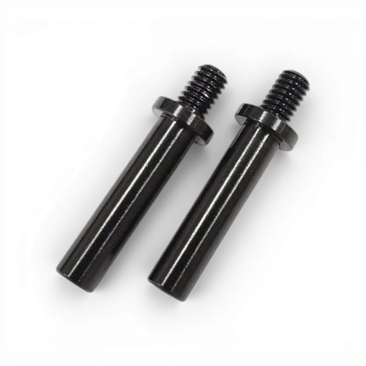 Butées Fusée rwd 3.0 mm - Rêve D - DriftParadiZ