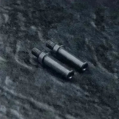 Butées Fusées Alum. ATK V2 - MST - 820161