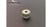 64DP hard-coated pignon 17T (BZ3, FFZ, DRZ) 