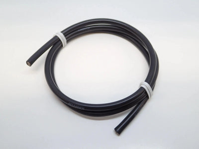 Cable 12AWG 100cm Haute densité - ACUVANCE - OP-15116