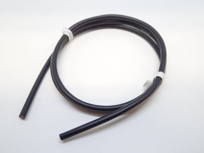 Cable 12AWG 50cm Haute densité - ACUVANCE