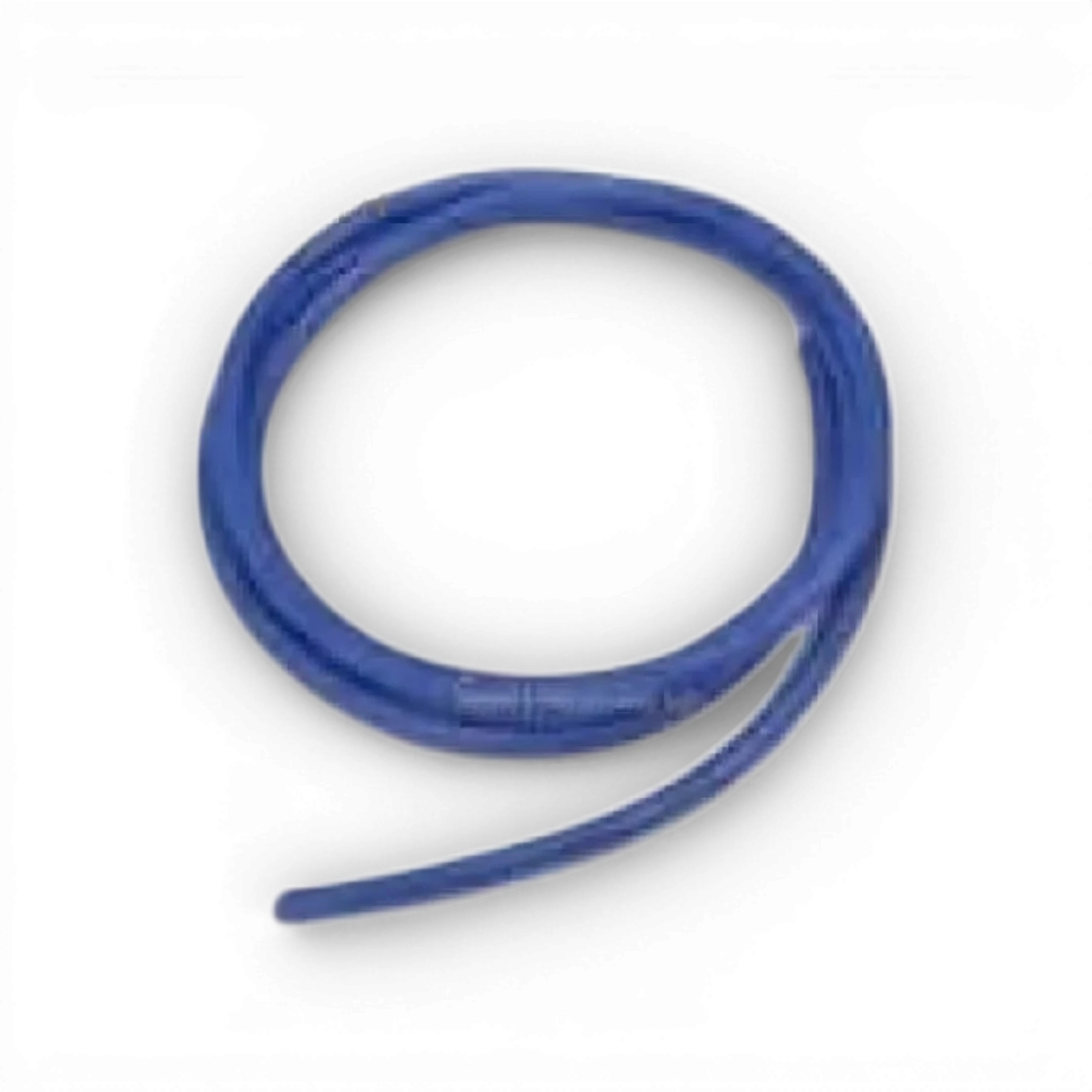 Câble Bleu MOTEUR/ESC 100cm 12AMG - SNIPER - DriftParadiZ
