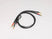 Cable charge 2x4mm - YOKOMO - RP-093A