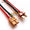XT60 load cable to Dean for charger Sky RC - BEEC1063