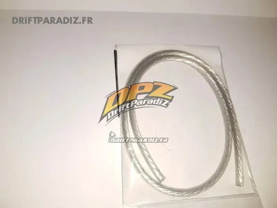 Cable GRIS pour ESC/MOTEUR - Tetsujin - TT-7504