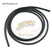 Cable noir 13AWG 60cm - Yeah Racing - WPT-0131