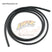 Cable noir 13AWG 60cm - Yeah Racing