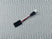 Cable prises JST 1.5 vers JR -  Atomic Rc - IC-090
