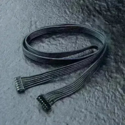 Câble Sensored 400mm - MST - 841016-1