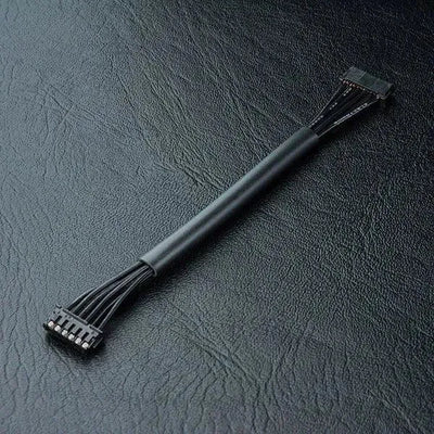 Câble Sensored 80mm - MST - 841009