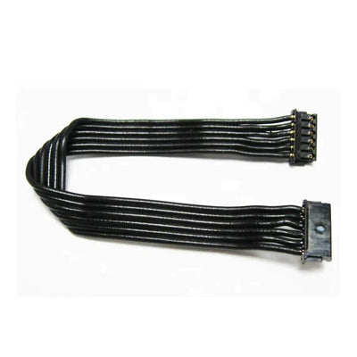 Cable Sensored plat flexible - ACUVANCE