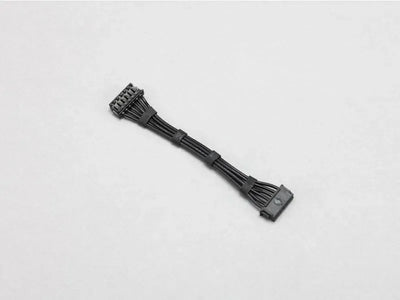 Câble Sensored - YOKOMO