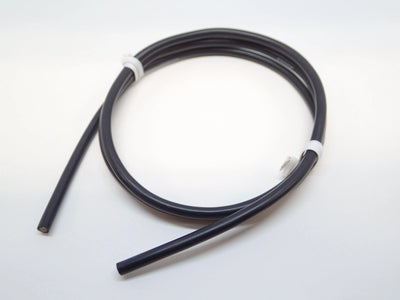 Cable de silicona de alta densidad 16AWG – Acuvance –OP-15121