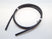 CABLE 13AWG 100cm high density - ACUVANCE - OP-15117