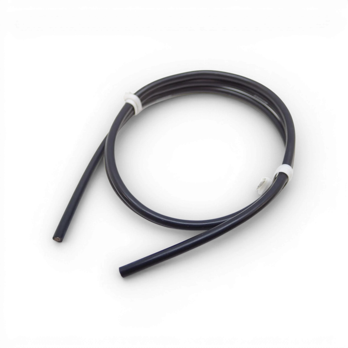 Cable 13AWG 100cm Haute densité - ACUVANCE - DriftParadiZ