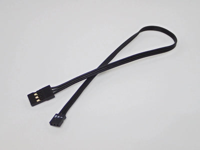 Cable Xarvis->recepteur - ACUVANCE