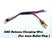 Cables charge lipo mini drift [prise pk 4 mm] -  Atomic Rc