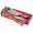 LiPo baterie 7.4V 6500mAh 120C - GAONENG - GNB65002S120W 