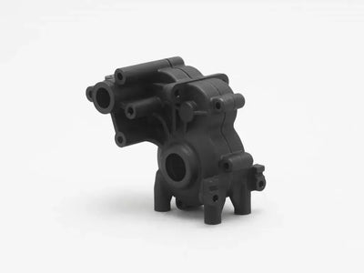 Differential cage Origin YD2 - YOKOMO -Y2-302-A