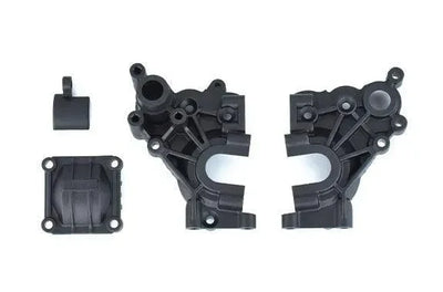 Cage différentiel RDX - Rêve D - D1-302M