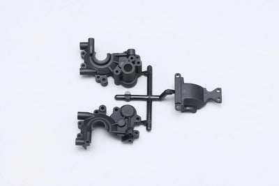 YD -2Z differential cage - YOKOMO - Y2-302za