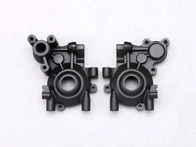 Cage différentiel YD2R - YOKOMO - Y2-RMC-02A