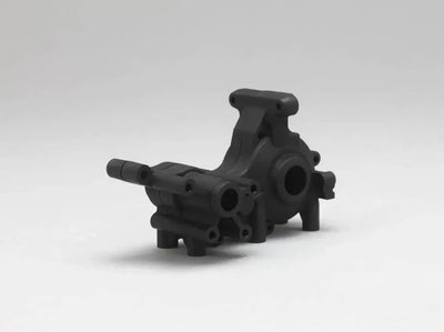 Yd2s differensialbur - YOKOMO -Y2-302S-A