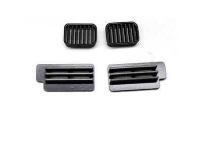 Calandre BMW 850I - SRC Sideways RC - SRC-BMW850grill