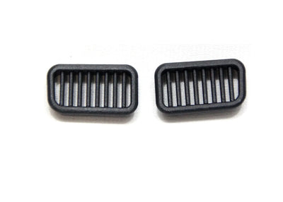 Calandre BMW E36 - SRC Sideways RC - SRC-E36GRILL