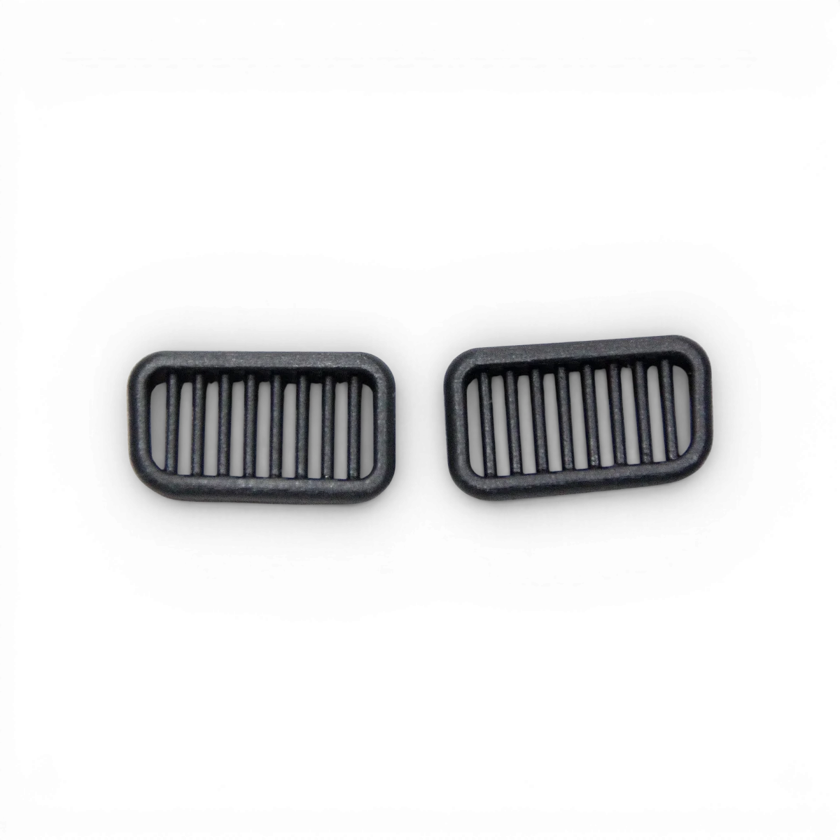 Calandre BMW E36 de personnalisation SRC Sideways RC, grille avant pour modification de style.