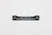 Aluminum B triangle hold (43.5-46.7mm) - YOKOMO - B8-301BA