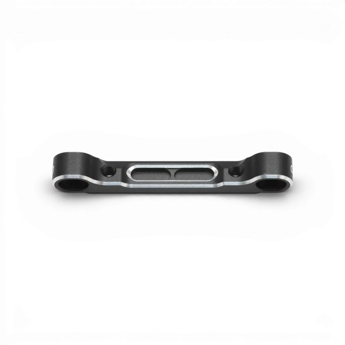 Cale triangle aluminium B (43.5-46.7mm) - YOKOMO - DriftParadiZ