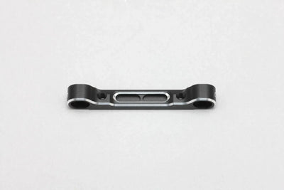 Aluminum triangle CA (46.4-49.6mm) - YOKOMO - B8-301ca