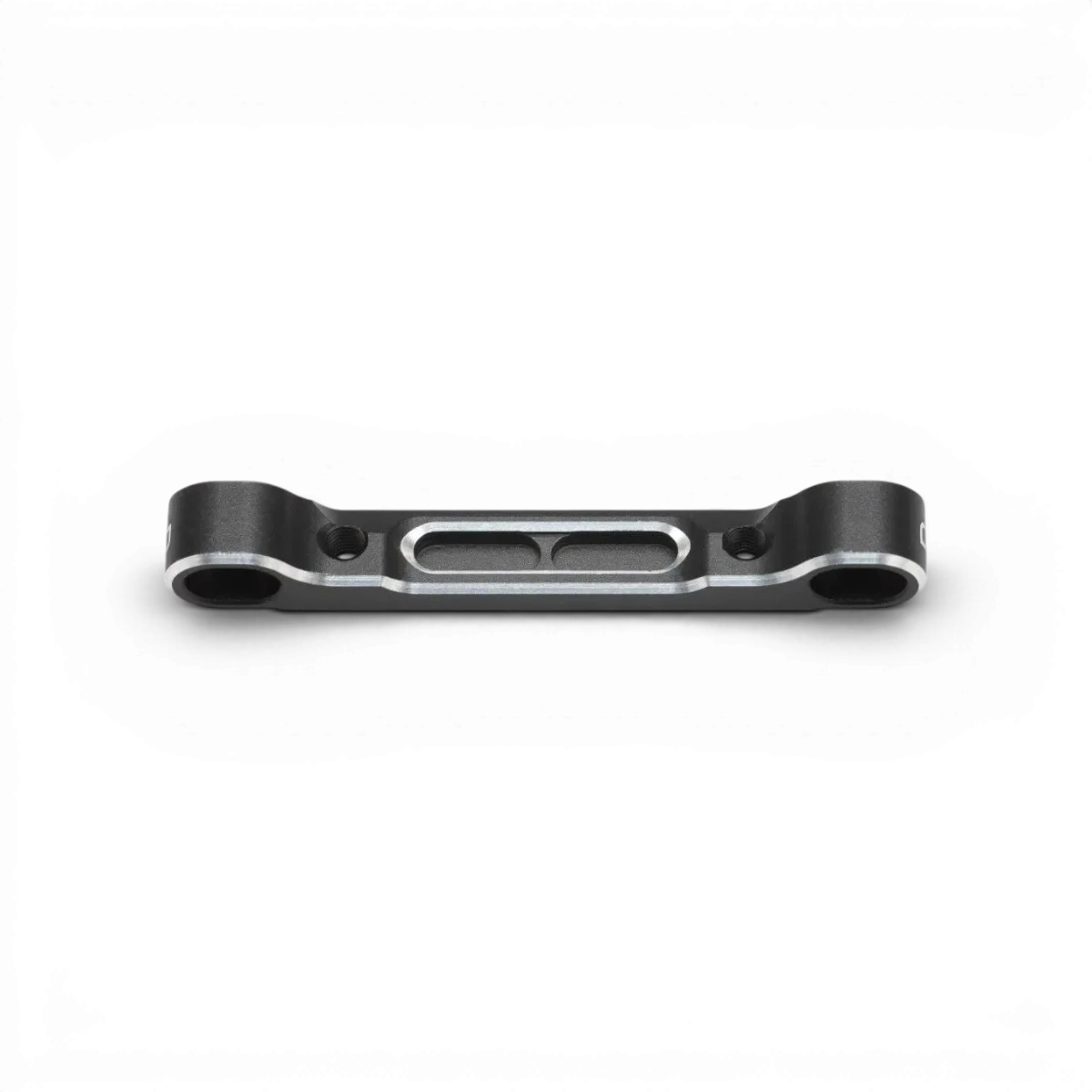 Cale triangle aluminium C (46.4-49.6mm) - YOKOMO - DriftParadiZ