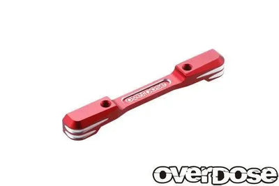 Lower aluminum 48.2mm lower triangle ( OVERDOSE - OD2924