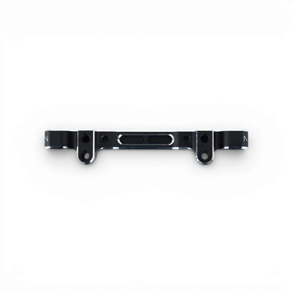 Cale triangle type TK #8 (64.4-67.6mm) chanfreinée - Rêve D - DriftParadiZ