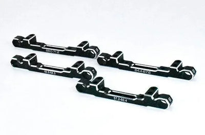 Tipo de triagle Tipo martes #9 (68.0 - 71.2 mm) Chaflutado - Rêve D -Rd-301-9t