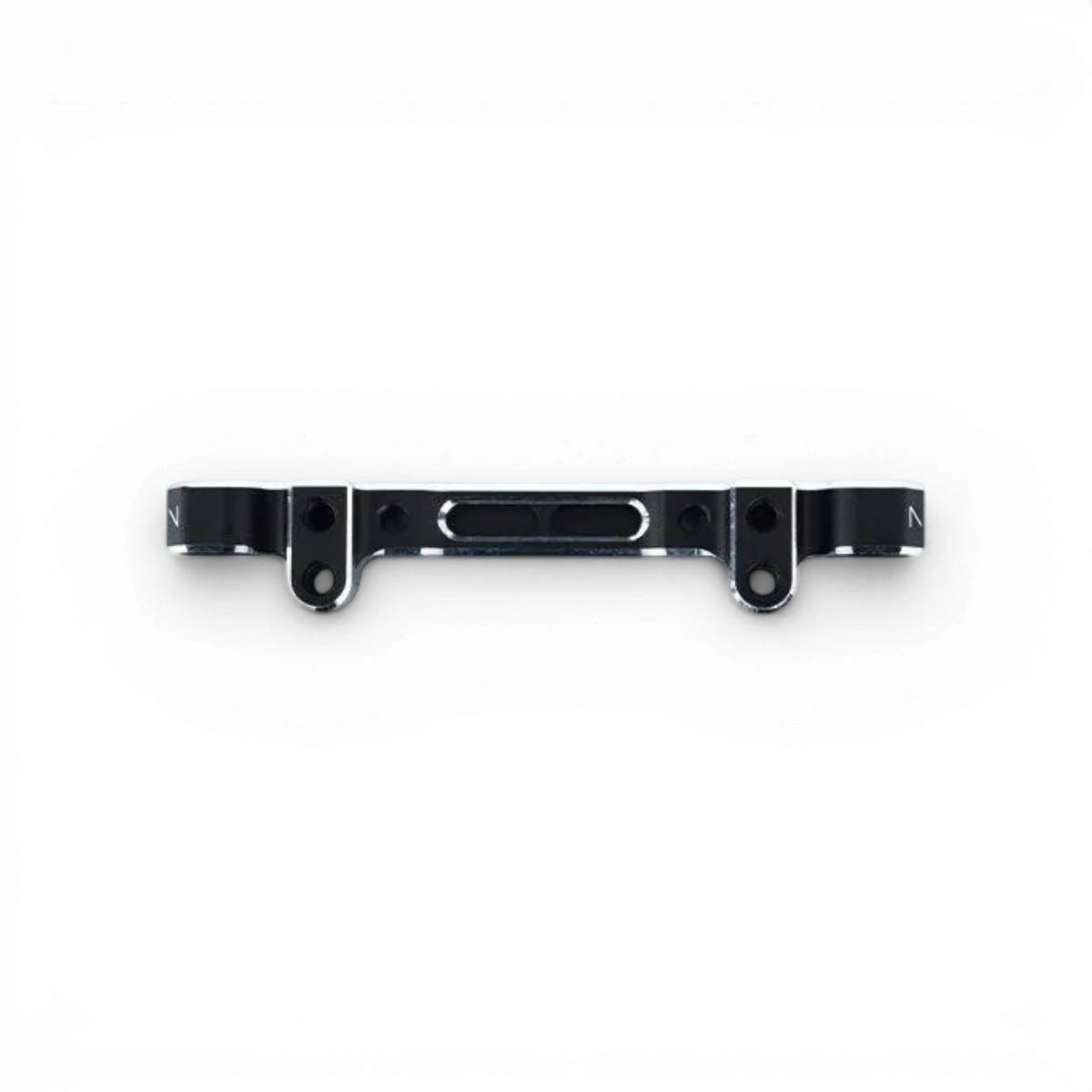 Cale triangle type TK #9 (68.0 - 71.2mm) chanfreinée - Rêve D - DriftParadiZ