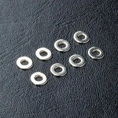 Cales 2.6X5.8X0.6 - MST - 110080