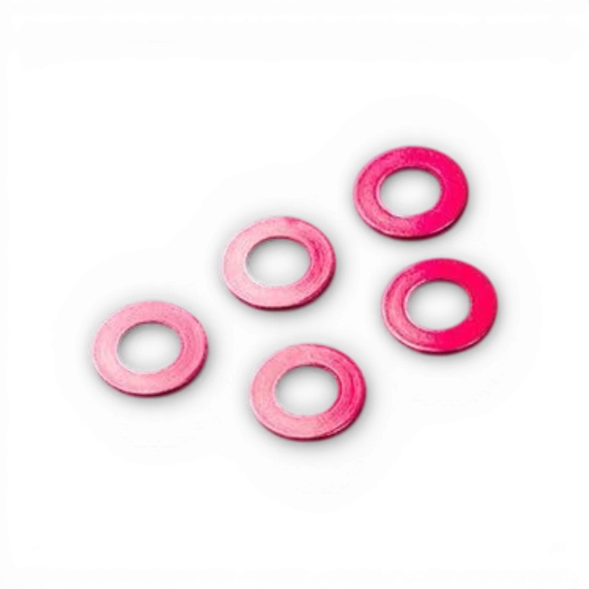 Cales 3x5.5x0.5 Rouges - MST - DriftParadiZ