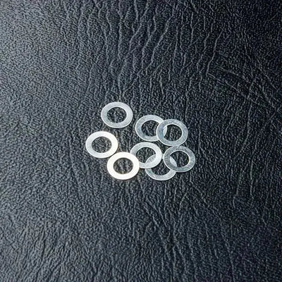 Cales 3x5x0.1 - MST - 820012