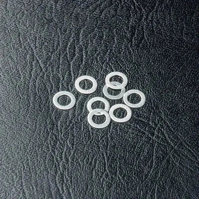 Cales 3x5x0.3 - MST - 820014