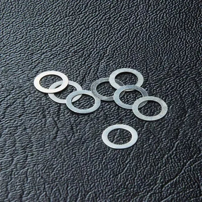 Cales 4x6x0.1 - MST - 820015