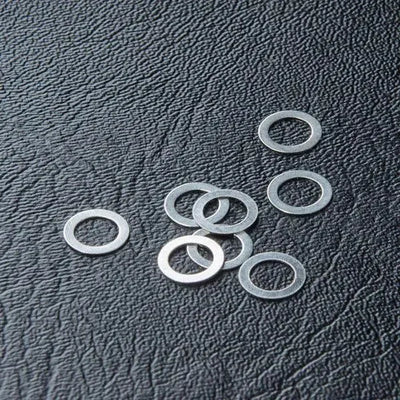 Cales 4x6x0.2 - MST - 820016