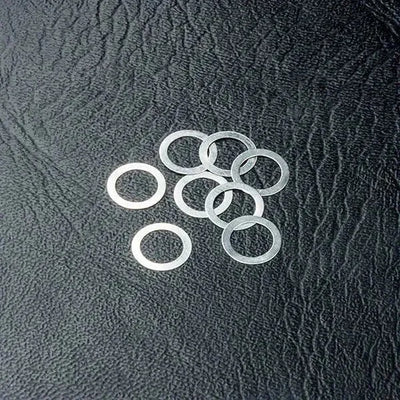 5x7x0.1 - MST - 820018 Holds