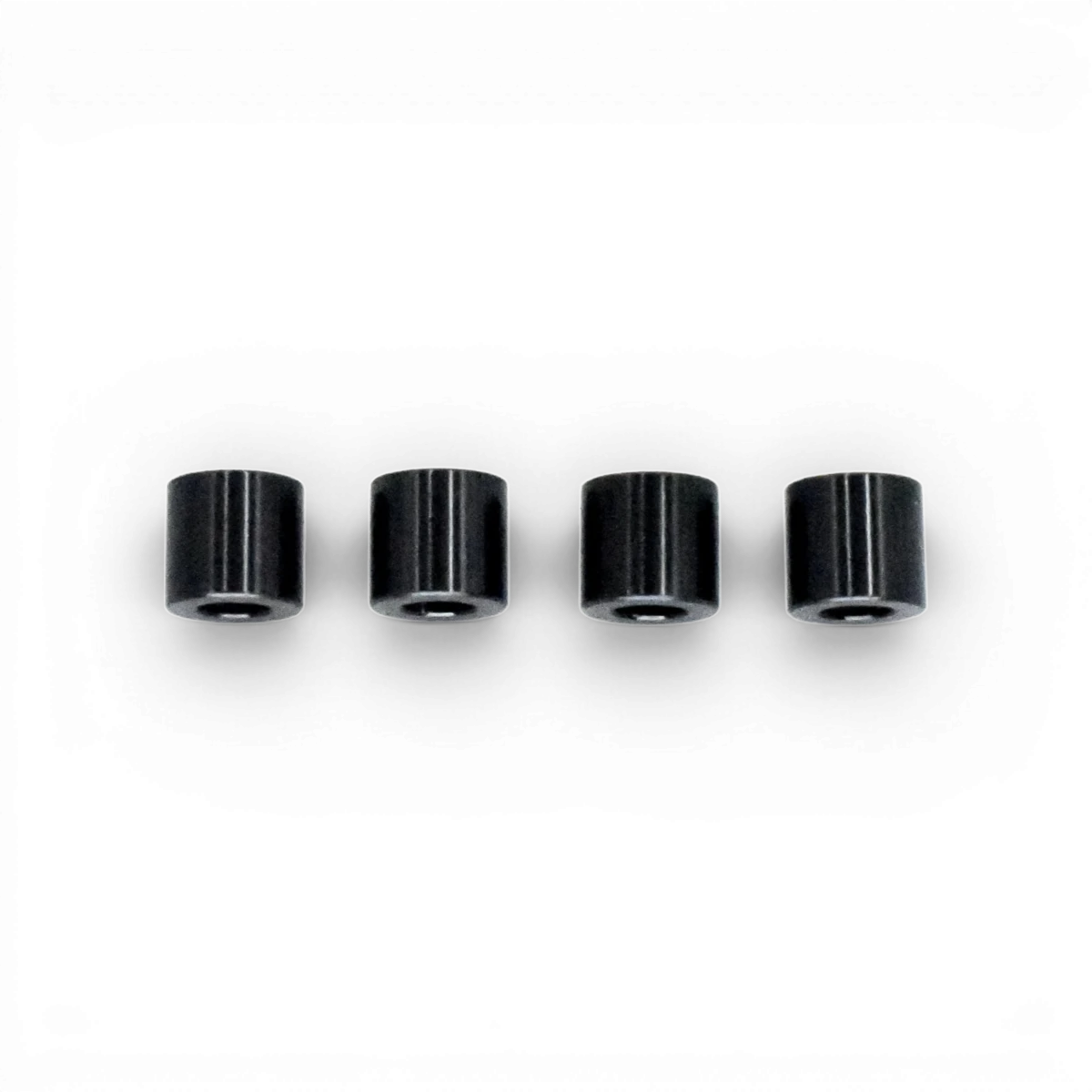 Cales aluminium 3x6x5.5 - 4pcs - Rêve D - DriftParadiZ